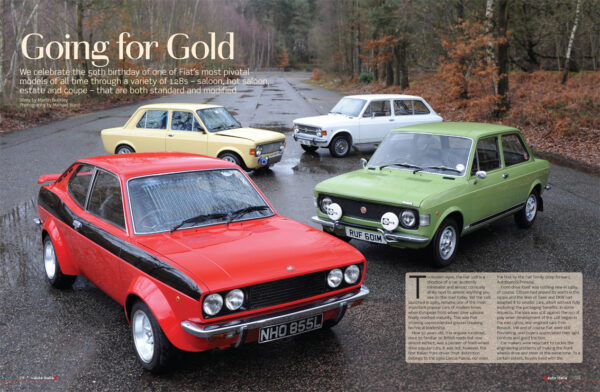 Issue 280 - Image 3