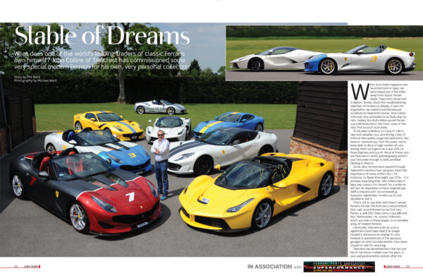 Issue 283 - Image 2