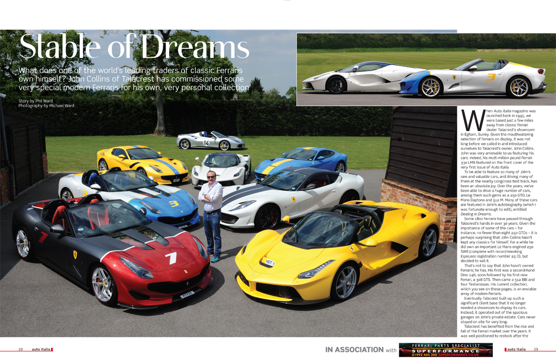 Issue 283 - Image 2