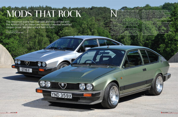 Issue 296 - Image 2