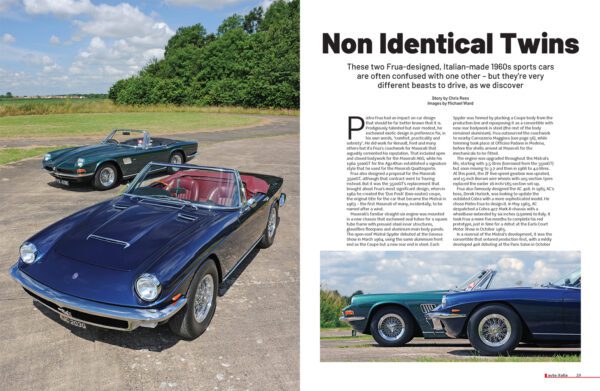 Issue 344 - Image 4