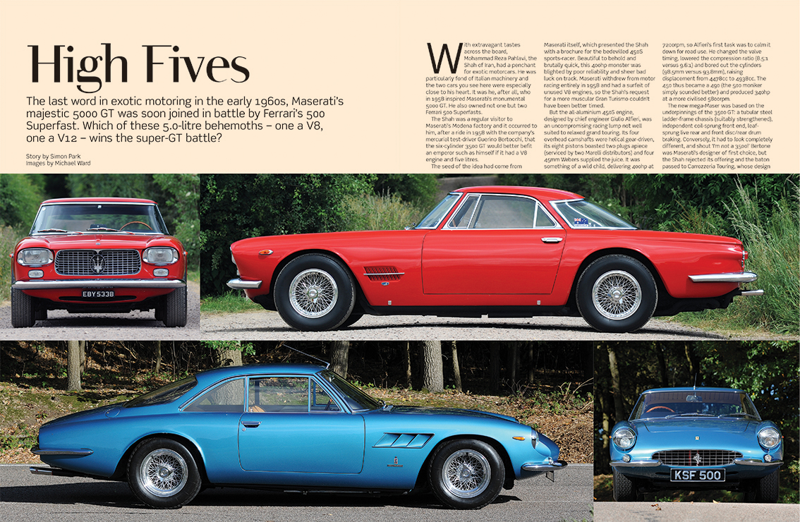 Issue 303 - Image 3