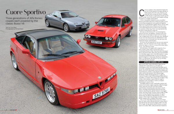 Issue 238 - Image 4