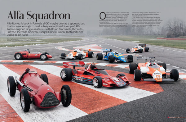 Issue 270 - Image 2