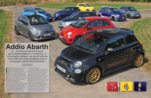 Issue 345 - Image 2
