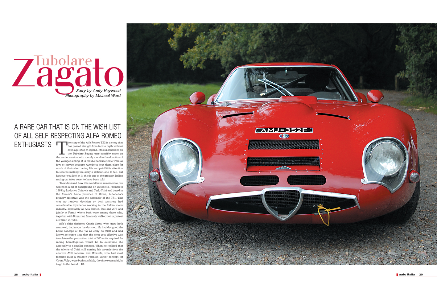 Issue 135 - Image 4