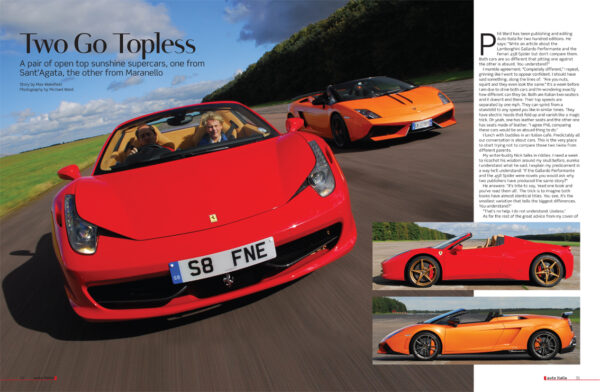Issue 204 - Image 4