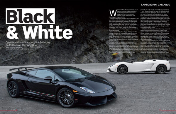 Issue 194 - Image 3