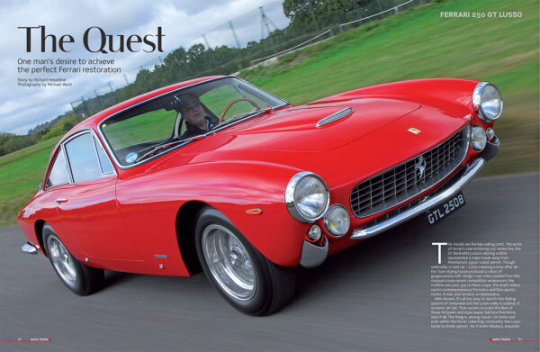 Issue 193 - Image 3