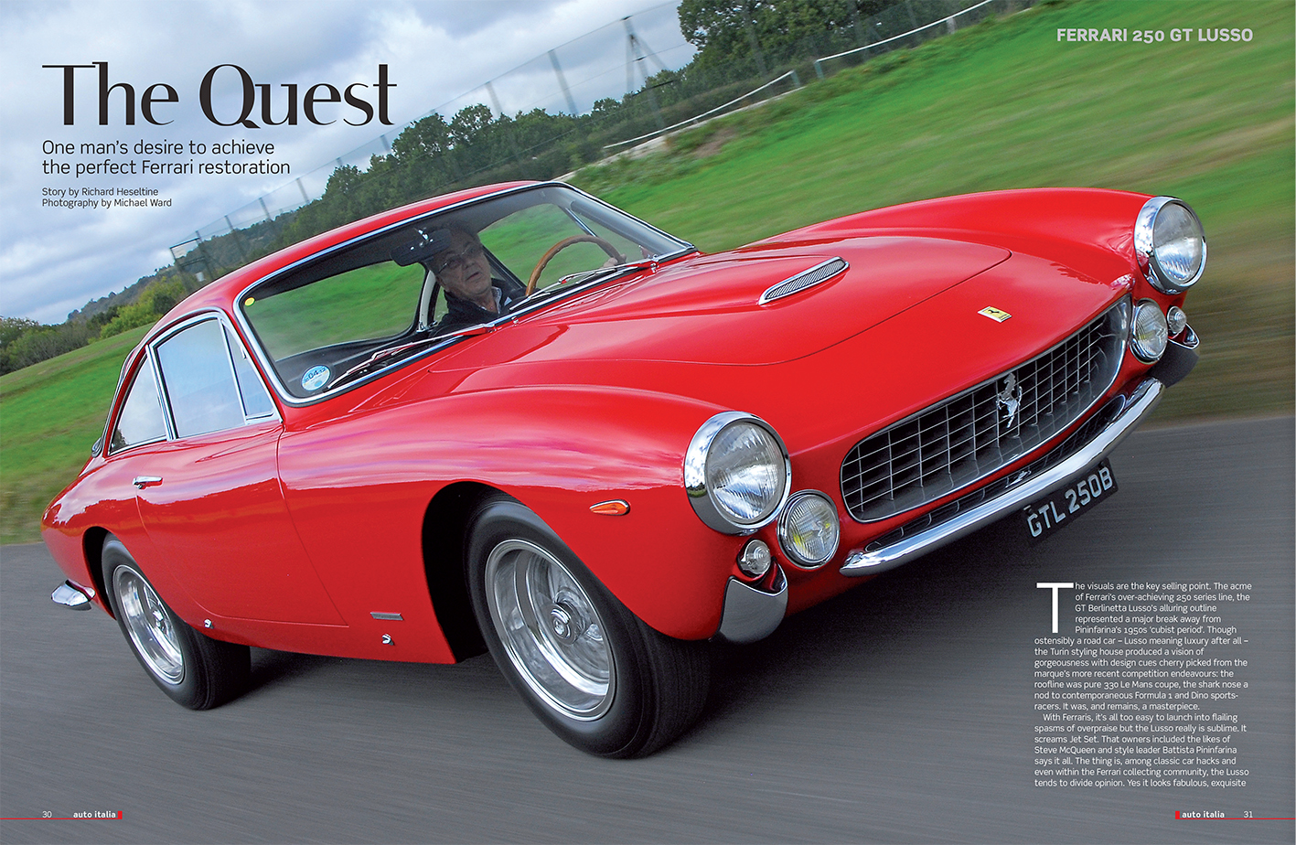 Issue 193 - Image 3