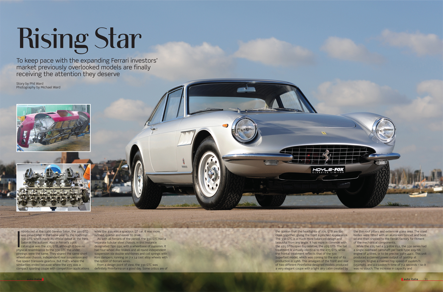 Issue 231 - Image 4