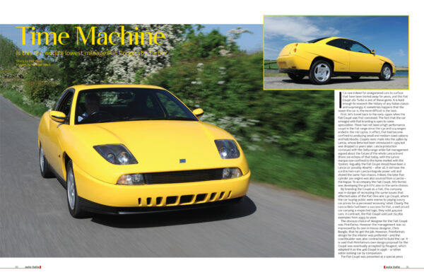 Issue 259 - Image 4