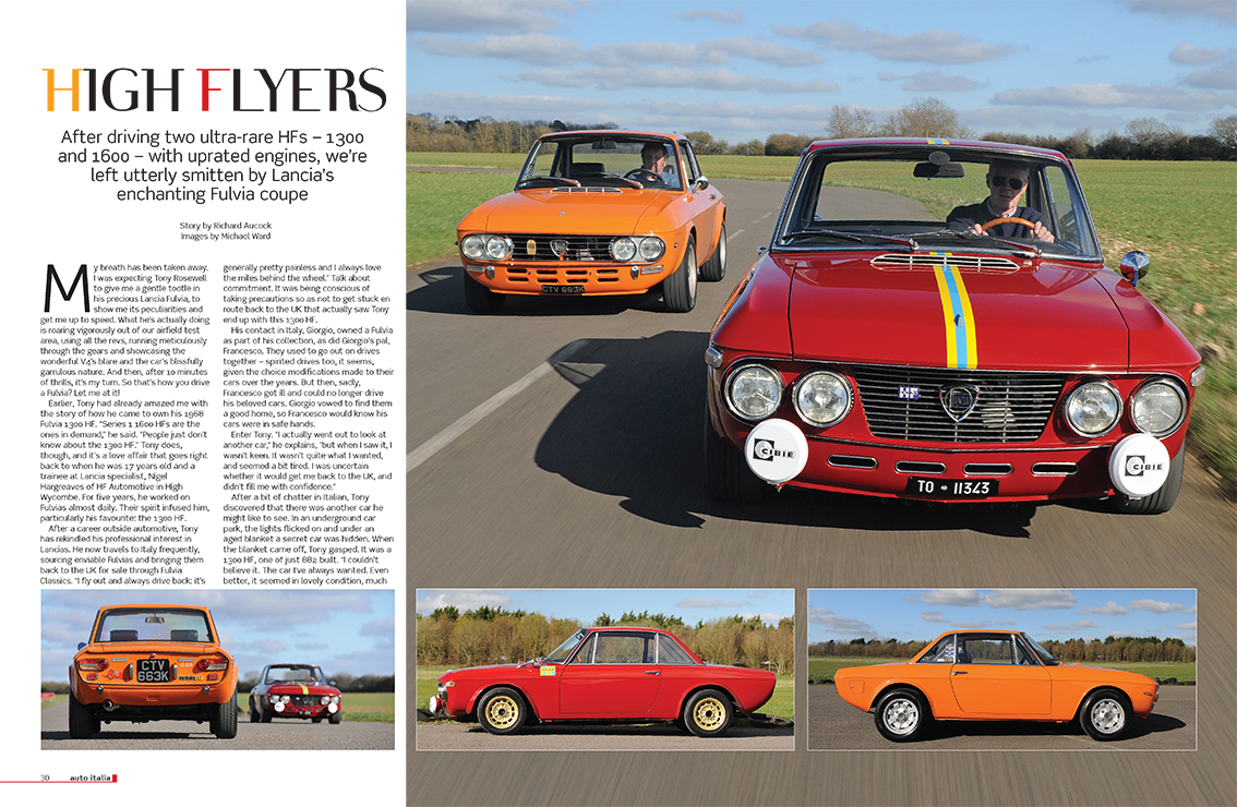 Issue 306 - Image 2