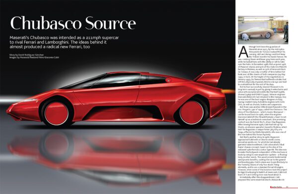 Issue 311 - Image 4