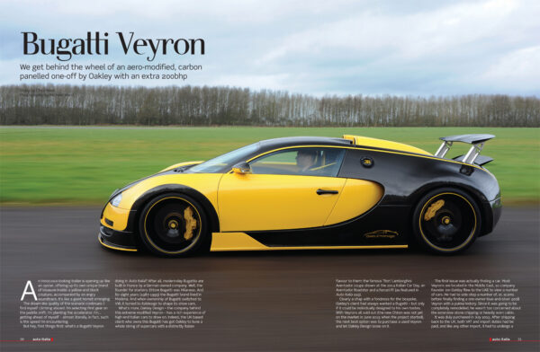 Issue 269 - Image 3