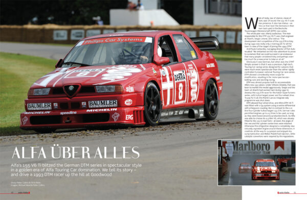 Issue 260 - Image 3