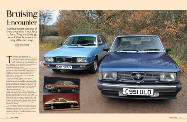 Issue 267 - Image 2