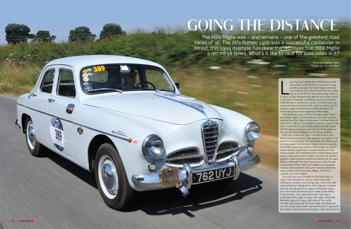 Issue 272 - Image 4