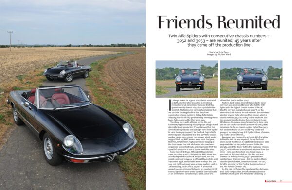Issue 321 - Image 3