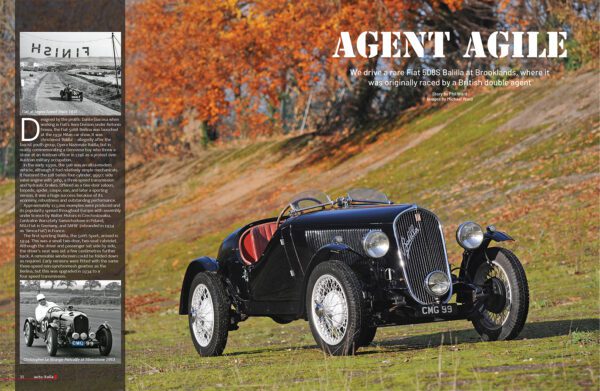Issue 349 - Image 3