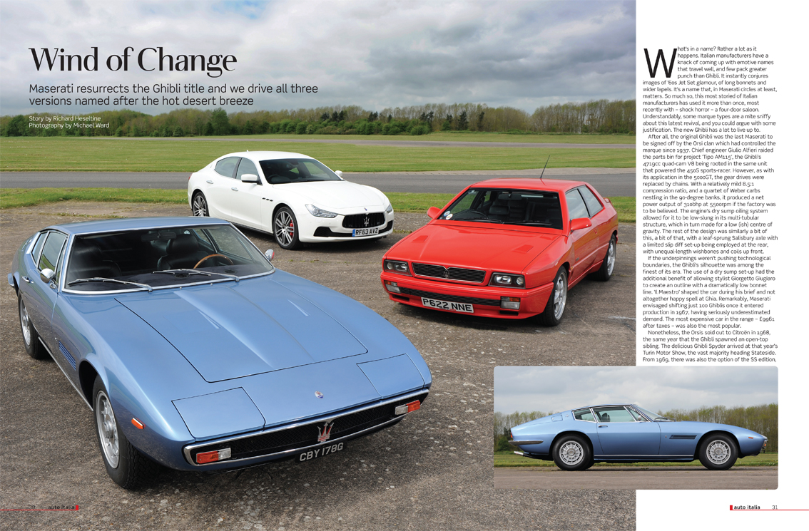 Issue 222 - Image 2
