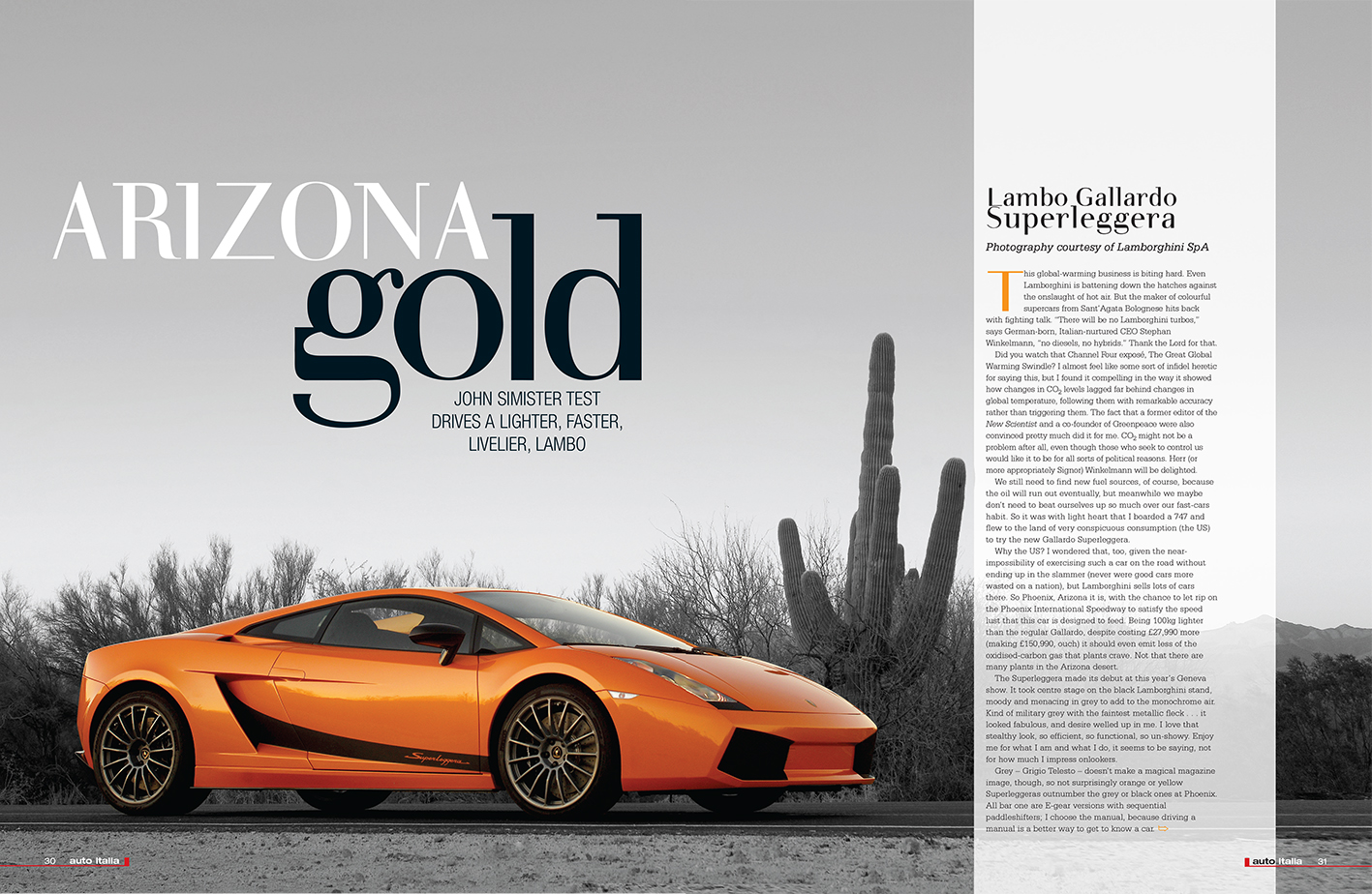 Issue 132 - Image 3