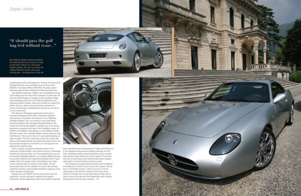 Issue 133 - Image 4