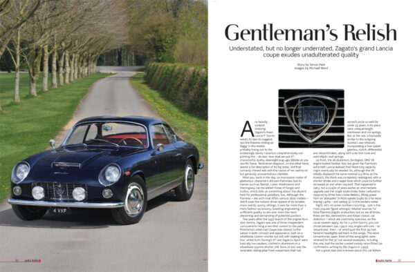 Issue 258 - Image 4