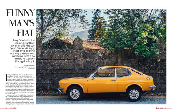 Issue 295 - Image 3
