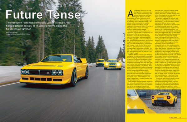 Issue 346 - Image 3