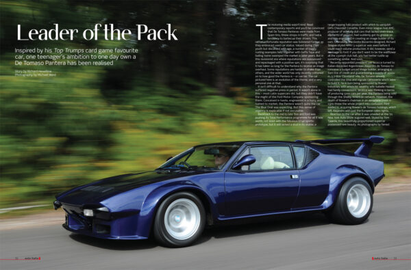 Issue 228 - Image 3