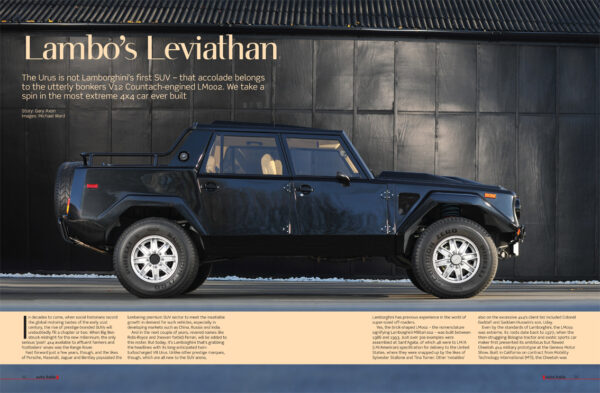 Issue 264 - Image 3