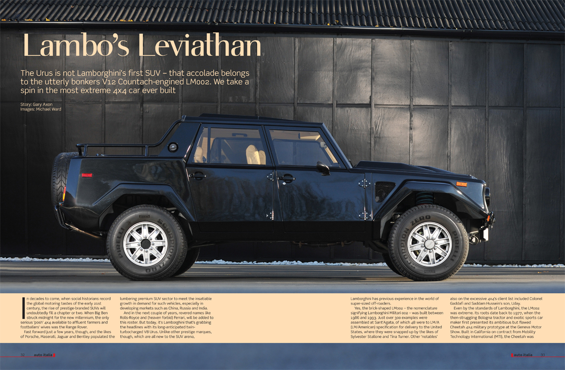 Issue 264 - Image 3
