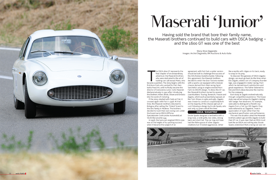 Issue 266 - Image 3