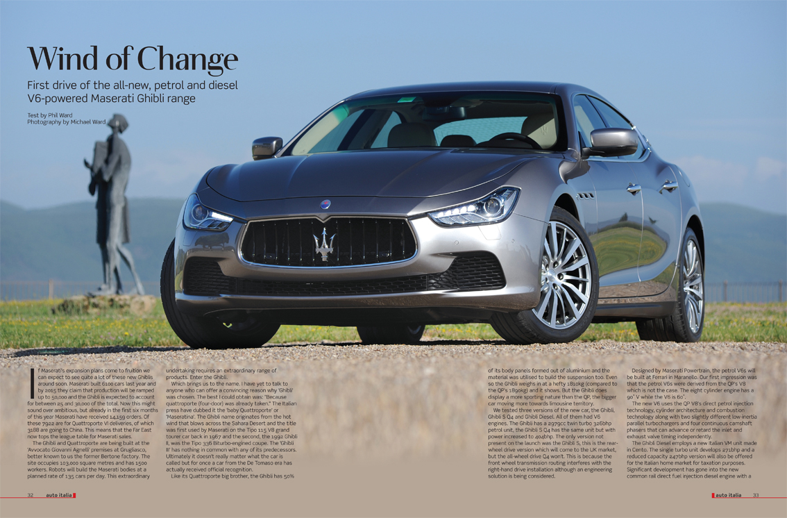 Issue 211 - Image 4