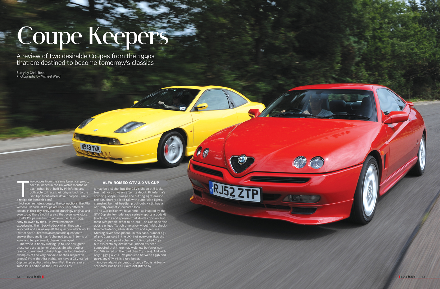 Issue 224 - Image 2