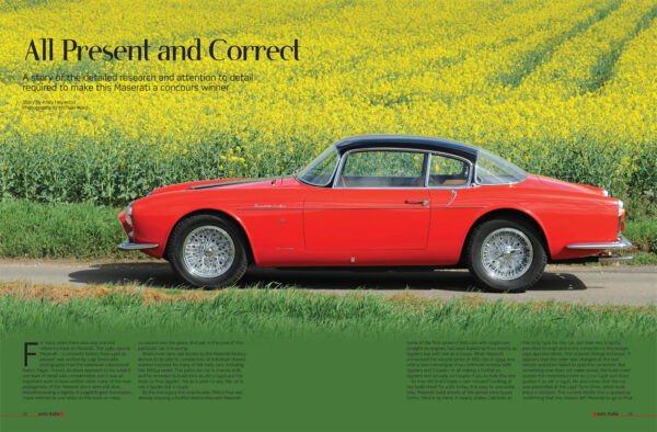 Issue 230 - Image 2