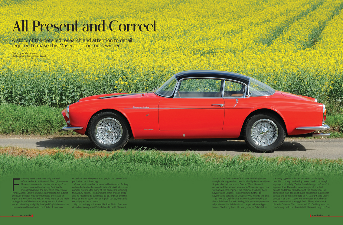 Issue 230 - Image 2