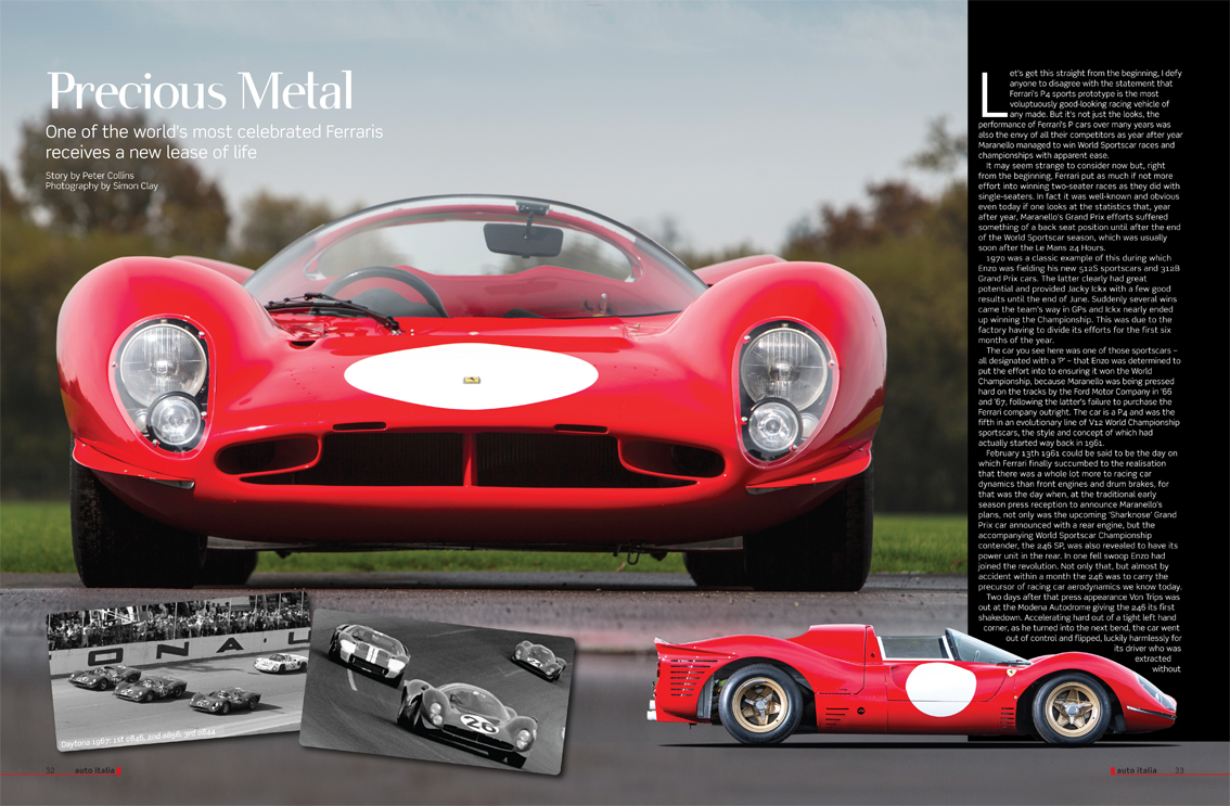 Issue 218 - Image 2