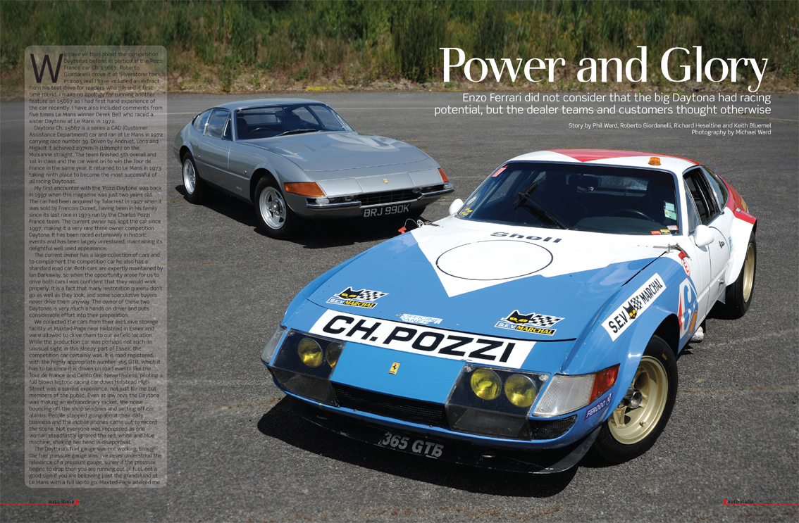 Issue 236 - Image 2