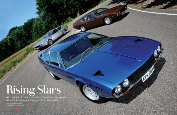 Issue 239 - Image 2