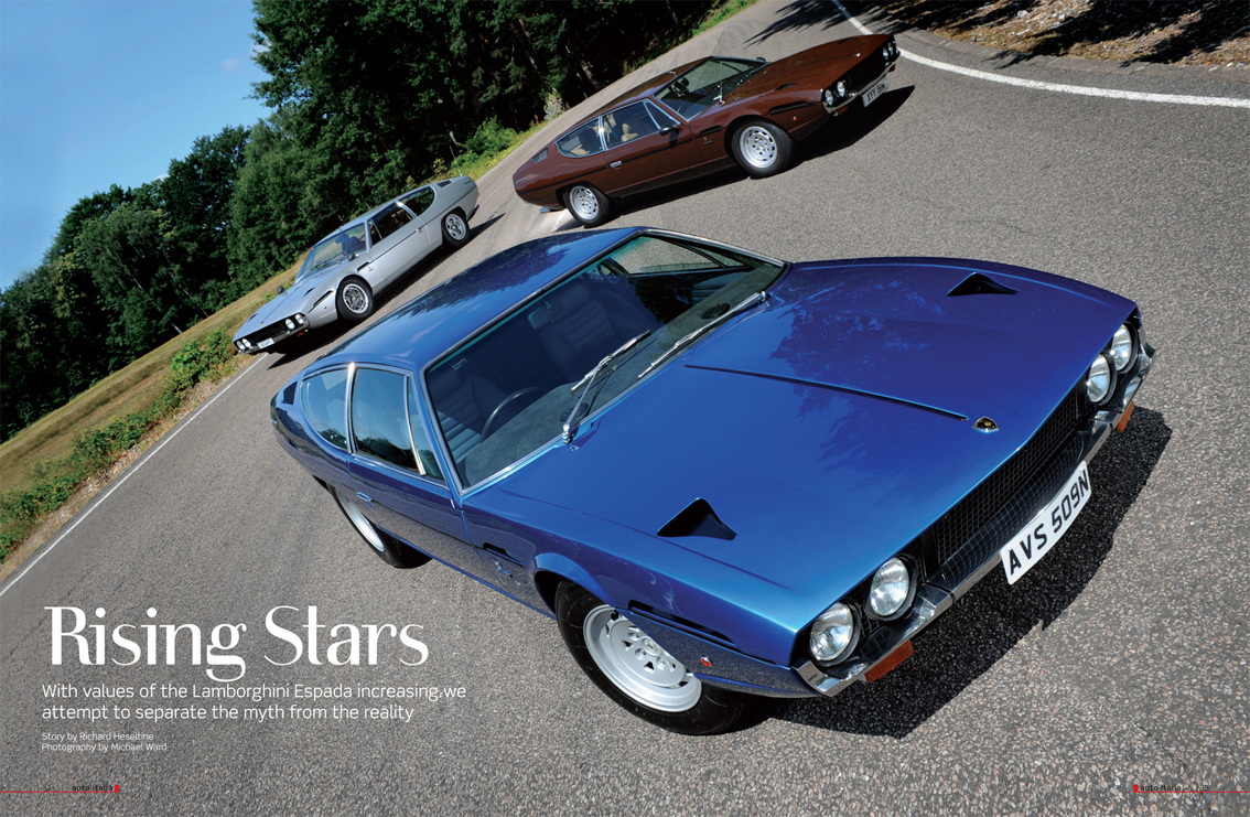 Issue 239 - Image 2