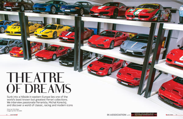 Issue 294 - Image 2