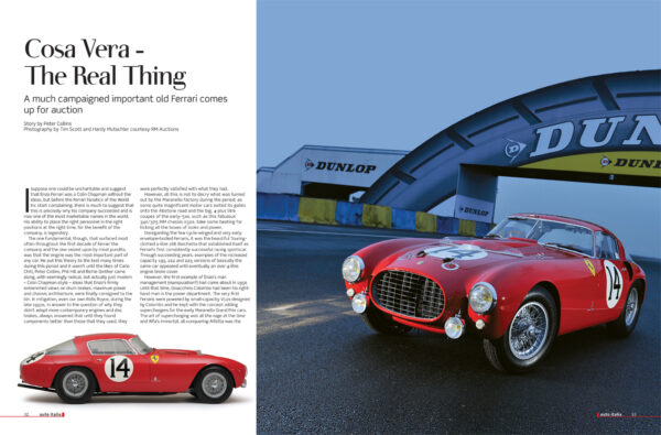 Issue 207 - Image 4