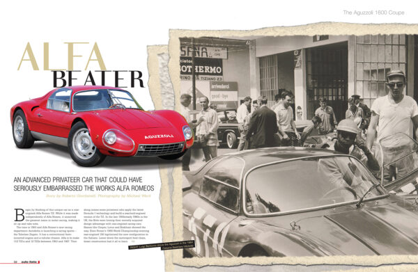 Issue 136 - Image 4