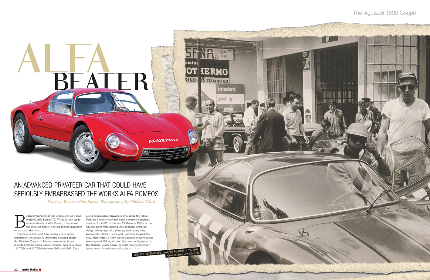 Issue 136 - Image 4