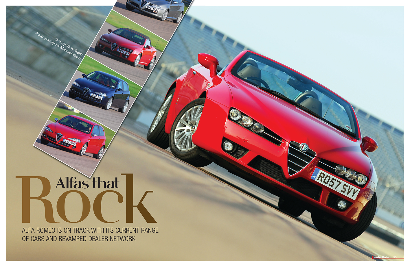 Issue 140 - Image 3