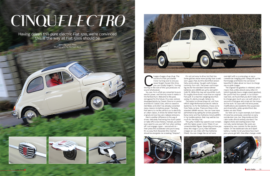 Issue 281 - Image 4