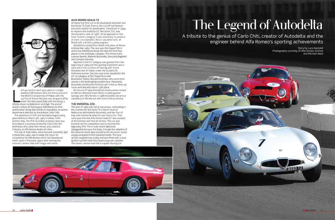 Issue 209 - Image 3