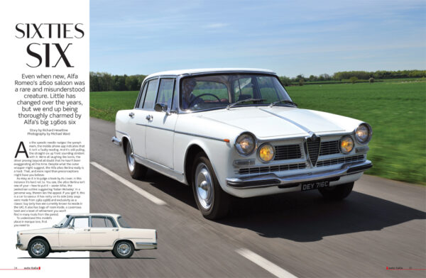 Issue 286 - Image 4